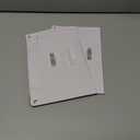 2 x Cute Cat Birthday Party Cake Toppers Decorations, 10Pcs hellow Cupcake Toppers For Cakes,Birthday's Celebrations