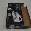 Handheld Sewing Machine4718