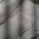 NICETOWN 100% Blackout Curtain Panels, Rod Pocket Window Curtains with Black Liner for Nursery, 84 inches Drop Cold and Full Light Blocking Draperies (White, 2 Pieces, 52 inches Wide Each Panel)