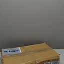 Under Sink Organizer2 Tier Expandable Heavy Duty Metal Shelfwith 5 Removable Panels and 5 Storage Basket for Under Kitchen Bathroom Sink Organizers and Storage (White, X-Large)