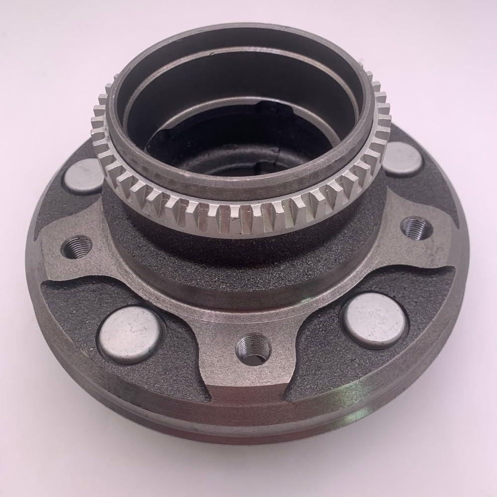 FRONT WHEEL HUB BEARING 43503-69045 4350369045