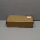 Battery Operated Wall Sconces Set of 2, Dimmable 3 Color Battery Wall Sconce with Remote, Black Gold LED Rechargeable Sconces, 24 Inch Modern Wireless Wall Lights for Bedroom, Living Room