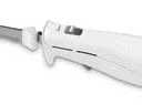 Proctor-Silex Easy Slice Electric Knife