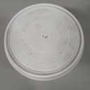 Klrk Sc-8Oz. Sealing Compound