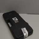 43300 Pneumatic Fan Clutch Wrench, 8PCS Fan Clutch Removal Tool Kit Compatible with Ford/GM/Chrysler/Jeep