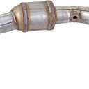 Walker Ultra EPA 74005 Direct Fit Converter