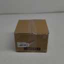 AIDEA Acacia Wooden Serving Bowls, 7 Inch Set of 4 for Salad, Soup, Noodle and More 