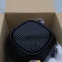 Chefman 6-Quart Digital Air Fryer with Digital Touch Controls (Black)