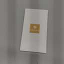 Miracase Magnetic for iPhone 17 Pro Case, Compatible with MagSafe, Integrated Silicone Camera Control Cover, 3.0mm Thicken Shockproof Drop Protection Phone Case for 17 Pro,Patina Green