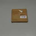 Gotega External DVD Drive, USB 3.0 Portable +/-RW, DVD Player for CD ROM Burner Compatible with Laptop Desktop PC Windows Linux OS Apple Mac Black