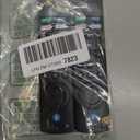 Replacement-Voice-Remote-Control-for-Insignia-Toshiba-Pioneer-Fire-Smart-TVs