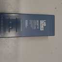 Lab Series Men's Instant Fix Color Correcting Moisturizer - BB Cream - Skin Care for Men, 1.7 Fl Oz