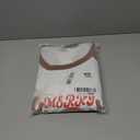 WangChao Christmas Pajamas Matching Sets Christmas Family Long Sleeve Pjs Sleepwear Xmas Festival Party Jammies Set for Women Men, XXL