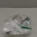 COCORRNA Reed Diffuser Refill - Cashmere Vanilla 6.7 Fl.oz Reed Diffuser Refill with 8 Sticks