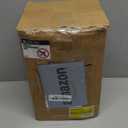 Upgraded 5 IN 1 Small Portable Air Conditioner, 2 Spray Ports, 1200ml Water Tank, Cooling Fan with 7 LIghts