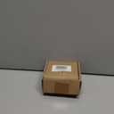 2 Pack 12V 2A Power Supply, 24W 12 Volt DC Power Adapter with On/Off Switch, 110V AC to 12V Wall Plug Transformer for LED Strip Lights with 5.5/2.1mm DC Female Connector