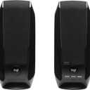 Logitech S150 USB Speakers with Digital Sound