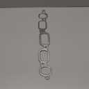 FEL-PRO MS 9772 B Intake & Exhaust Manifold Gasket Set