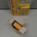 Lot of 4 Dr. Kaufmann Medicated Sulfur Soap