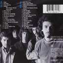 The Essential Santana