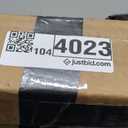 Cornhole Set, Regulation/Tailgate Size Cornhole Boards with 8 Bean Bags and Carrying Case, 4x2/3x2 Corn Hole Outdoor Game Toss Board for Adults Outside Activities