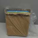 Mr. Pen- Plastic Folders with Pockets and Prongs, 20 Pack, Letter Size, Colorful, Flexible Plastic Folders with Prongs