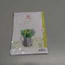 2 x Lovepop Mother's Day Pop-Up Card for Her - 3D Greeting Cards for Mom, Wife, Women - Sunflower Watering Can - 5" x 7" Card - Blank Notecard & Envelope Included