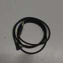 GEEKRIA Gaming Headset Extension Cable Compatible with Turtle Beach Elite Pro 2 Pro, PS5 / Xbox Series, Skullcandy Aviator 900 ANC, and More Controllers with 3.5mm Headphone Jack (3.3ft)