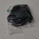 50th Birthday Funny 50 Years old Gothic Horror T-Shirt