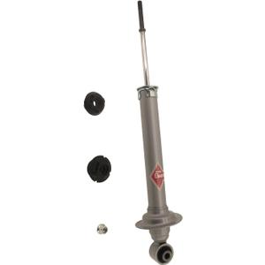 KYB 551132 Gas-a-Just Gas Strut