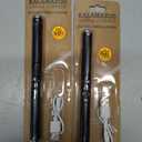 2 x Kalamazoo Candle Company Recharge Lighter, 1 EA