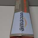 Car Duster Exterior Scratch Free,Soft Car Brush Kit for Truck,SUV,RV and Motorcycle,Wax Cotton Hair,Dusters with Extendable Handle,Duster for Cleaning,Dust Pollen Removing,No Lint