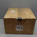 LED Taillights Smoked Lens Compatible with 2015-2021 Ford F150 w/Sequential Turn Light with Dynamic Animation Breathing DRL