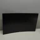 SANSUI 27 Inch WQHD 2560X1440 Curved Gaming Monitor, 180Hz MPRT 1ms Computer Monitor,HDMI2.0 * 2, DP1.2 * 2, Freesync, Curved 1500R, 5000:1 Contrast Ratio, 120% sRGB,HDR(ES-G27C1Q DP Cable Included)