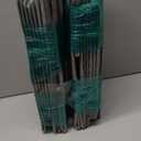 punemi Glass Storage Box, Glassware Storage Containers w/Hard Shell Side Bottom Support & Padded Dividers, Stackable Stemware Storage Case for 24 China Crystal Glasses Drinkware, Moving Supplies