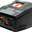 Spektrum S2100 G2 2x100W AC Smart Charger SPMXC2000