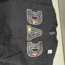 Cool Playmat Car Race Track On Back DAD Toddler (Two Side) L