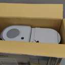 Keurig K-Mini Single Serve K-Cup Pod Coffee Maker, 6 to 12oz Brew size, with Cord Storage, Perfect for Small Spaces, Studio Gray