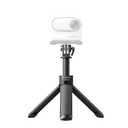 2-in-1 Tripod Selfie Stick