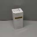 TrendPlain 16oz/470ml Glass Olive Oil Sprayer for Cooking – 2 in 1 Olive Oil Dispenser Bottle for Kitchen Gadgets and Air Fryer Accessories, Salad, BBQ - Green