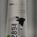 Wireless Charger with Alarm Clock for Samsung,Foldable 4 in 1 Charging Station for Galaxy Watch 8/7/Ultra/Classic/FE/6,Galaxy S25/Edge/Ultra/S24/Z Flip 7/FE/6/5/Z Fold 7/6/5,Galaxy Buds Charger Stand