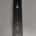 SmallRig Camera Desk Mount Table Stand, Adjustable Light Stand 15"-35", Tabletop C Clamp for DSLR Camera, Ring Light, Live Streaming, Photo Video Shooting