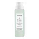 Naturium The Perfector Salicylic Acid Body Wash, Gentle & Smoothing Cleanser, 16.9 oz