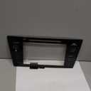 8" Touch Screen Digitizer Replacement Compatible with Subaru Legacy/Outback 2018 2019, Replace 86471-AL65A, 86471-AL66A, 86471-AL68A