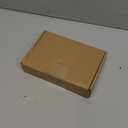 24V Scooter Battery Charger Compatible for Razor MX350 E300 E150 E175 E100 E200 E200S E300S E125 E500 PR200 E225S E325S MX400 ZR350 Dirt Bike, Pocket Mod, Sports Mod, Four Wheeler, Dune Duggy