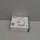 2 Packs Replacement Cushion Compatible with ResMed AirFit F20 Large, F20 Full Face CPAP Mask Cushion Supplies, Covers Nose and Mouth (2)