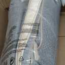 Area Rugs 5x7 Living Room: Washable Rug Modern Abstract Large Rug Soft Non Slip Neutral Rugs Stain Resistant Indoor Carpet for Bedroom Kitchen Dining Room Table Nursery Home Office Rugs(Beige,5'x7')