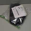 CoiiJoii Infant Car Seat Insert Compatible with Doona, Graco,Safety 1st, Evenflo, Chicco, Britax. Head and Body Support.