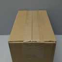 I Love You Lights up Sign - Mirror Surface Marquee Letter Neon Light Sign for Valentines Day Anniversary Confession Proposal Romantic Decorations Boyfriend Girlfriend Lover Special Night Party