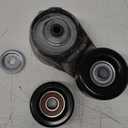 Gates 38332 DriveAlign Automatic Belt Drive Tensioner